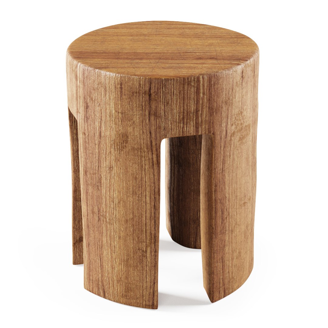 wooden stool pols model https://p.turbosquid.com/ts-thumb/Ec/S42wmk/o4/4/jpg/1611935911/1920x1080/fit_q87/aa30e811478e764880c92af9778036bc6abbf2a4/4.jpg