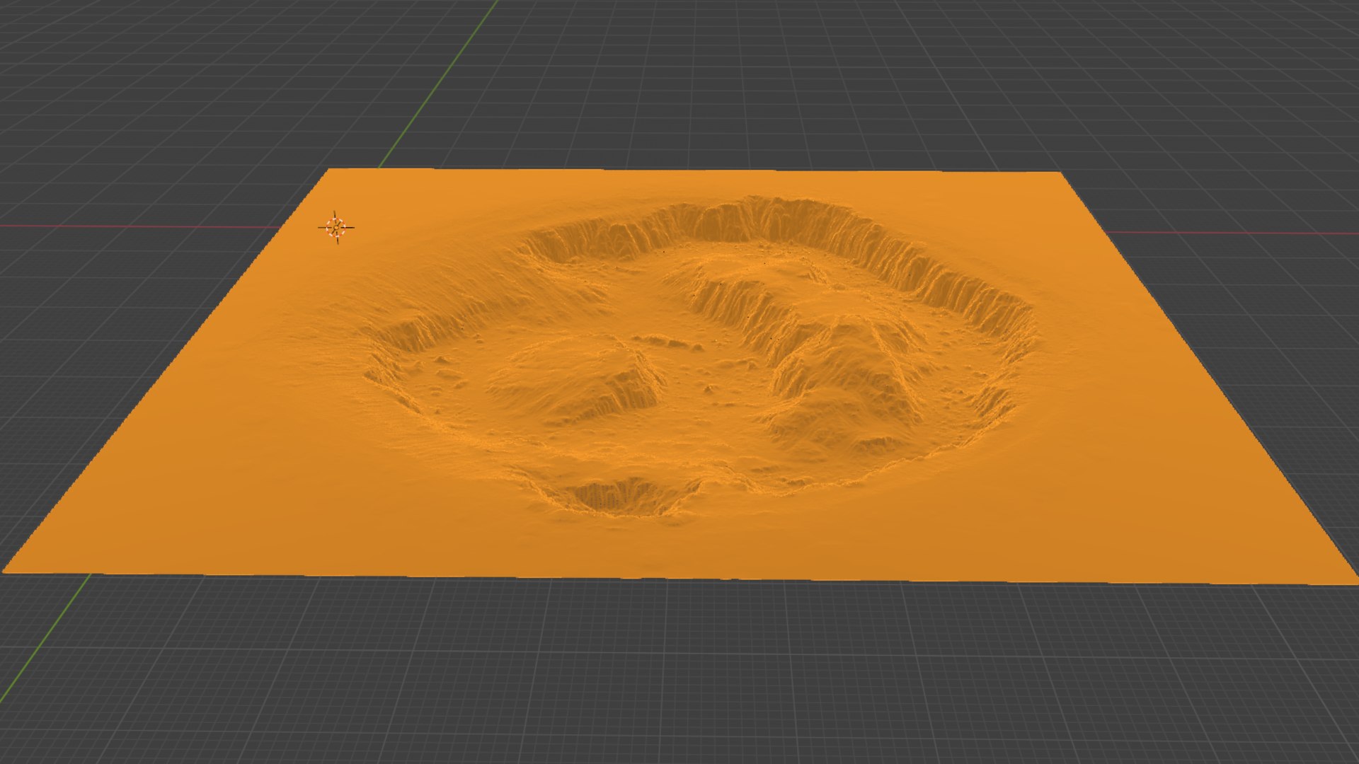 Island Terrain 1 3D https://p.turbosquid.com/ts-thumb/Ec/UHF1as/Mk/screenshot20240311183759/png/1710243751/1920x1080/fit_q87/18cde559d78461d8a14abeaa85fb376a19e5725c/screenshot20240311183759.jpg