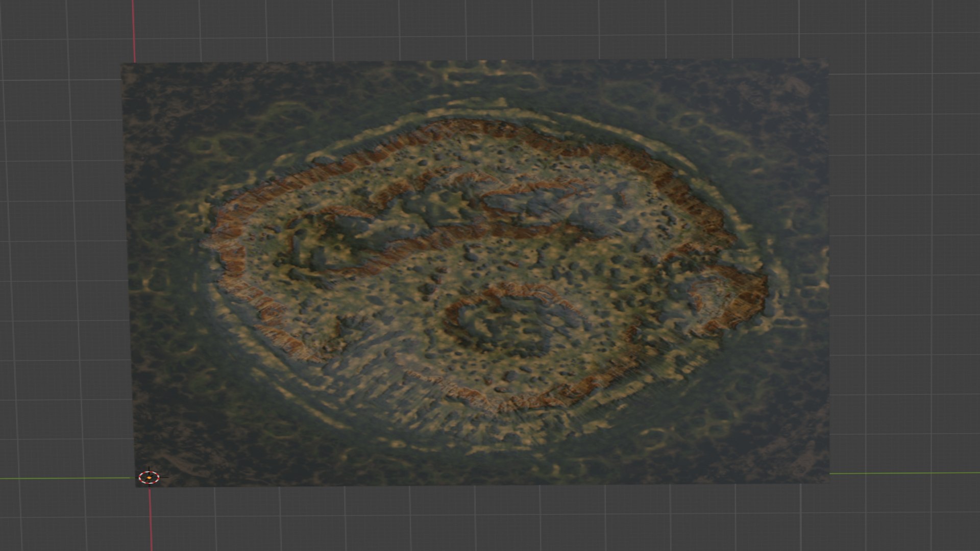 Island Terrain 1 3D https://p.turbosquid.com/ts-thumb/Ec/UHF1as/aC/screenshot20240311182454/png/1710243642/1920x1080/fit_q87/f42934df675c83b78f06fc94ad4d6e448b682411/screenshot20240311182454.jpg