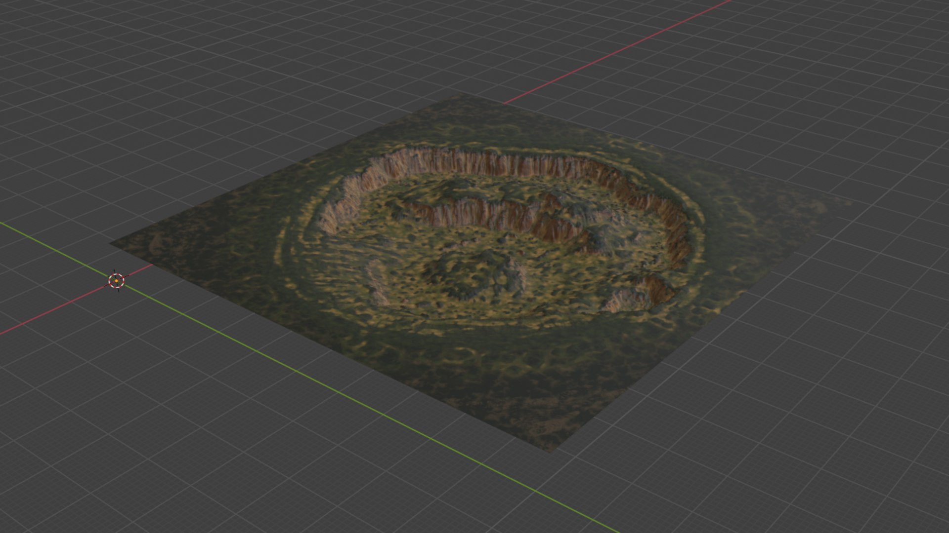 Island Terrain 1 3D https://p.turbosquid.com/ts-thumb/Ec/UHF1as/lm/screenshot20240311183133/png/1710243638/1920x1080/fit_q87/d62141b91439363a3018cd7bccc67435c7daf276/screenshot20240311183133.jpg