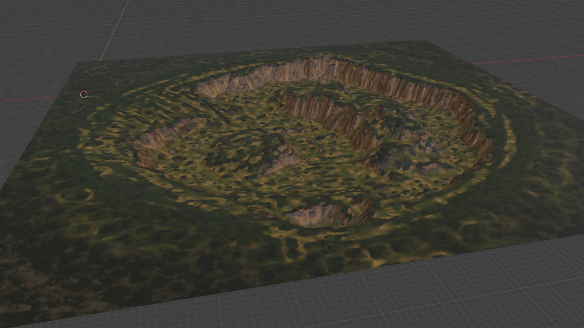 Island Terrain 1 3D https://p.turbosquid.com/ts-thumb/Ec/UHF1as/qw/screenshot20240311183512/png/1710243748/1920x1080/fit_q87/0a341987b7d2325d47cab36fce554fa7f43cbb70/screenshot20240311183512.jpg