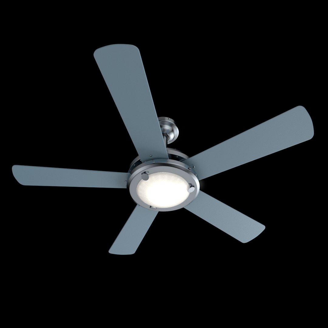 max architectural light https://p.turbosquid.com/ts-thumb/Ec/YvqtpW/55hEyRcS/nmodel_01_81_03/png/1393841676/1920x1080/fit_q87/80001470e18900f55481b76a24e67bf244c378f6/nmodel_01_81_03.jpg