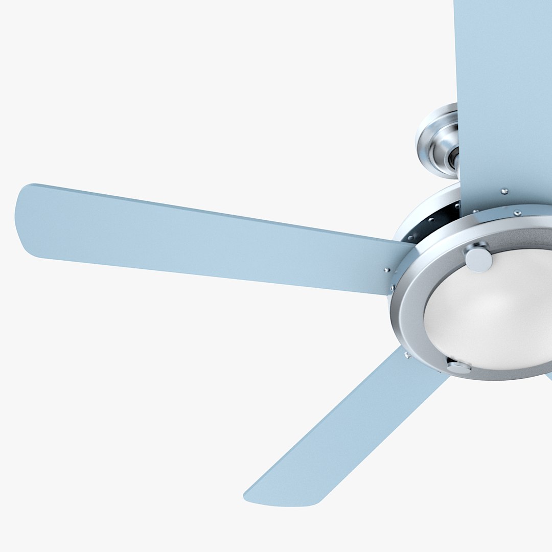 max architectural light https://p.turbosquid.com/ts-thumb/Ec/YvqtpW/KT6r3w49/nmodel_01_81_02/png/1393841676/1920x1080/fit_q87/96d07b0a15519cd270b58e92ff0108a6e805f64e/nmodel_01_81_02.jpg