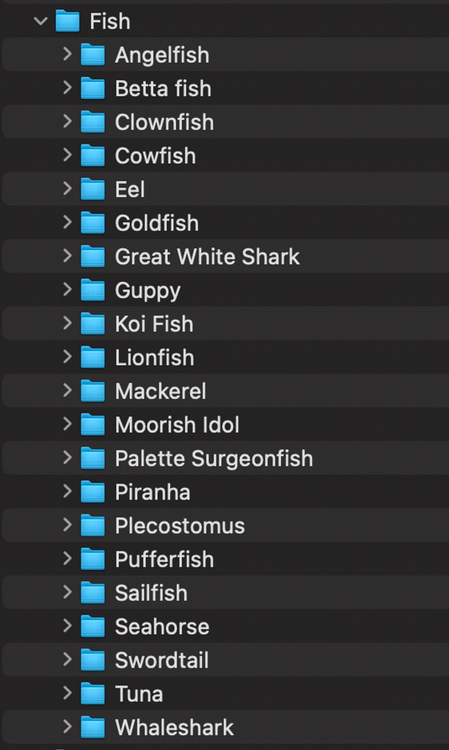 3D 100 Low Poly Animals Rigged With Realistic Textures https://p.turbosquid.com/ts-thumb/Ec/ZeDid3/c6/screenshot20220517at23.48.32/png/1652827765/1920x1080/fit_q87/82d688950974ac86789222b36621dd678e2d1835/screenshot20220517at23.48.32.jpg
