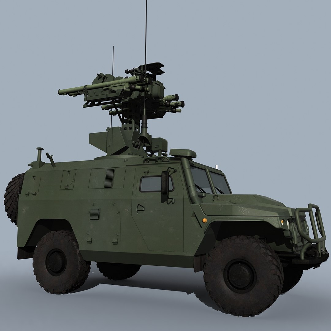 gibka-s russian defence 3D model https://p.turbosquid.com/ts-thumb/Ec/abgmnO/24X3A0or/gibkas_prev04/jpg/1510665464/1920x1080/fit_q87/5edf8f2cb3f288fa241dbedfaba2995f11d9e10f/gibkas_prev04.jpg