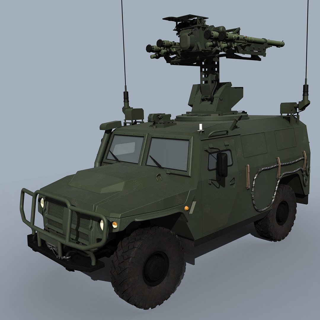 gibka-s russian defence 3D model https://p.turbosquid.com/ts-thumb/Ec/abgmnO/567iBI7O/gibkas_prev01/jpg/1510665464/1920x1080/fit_q87/cd558ac173244e1e2aa6b94cc9c6377a69297683/gibkas_prev01.jpg