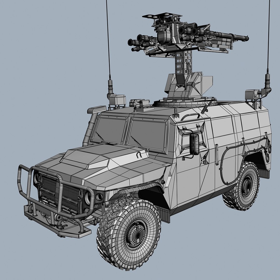 gibka-s russian defence 3D model https://p.turbosquid.com/ts-thumb/Ec/abgmnO/ATXolqMY/gibkas_prev15/jpg/1510665464/1920x1080/fit_q87/7e6296782eb87c05701da2688ec1aace7655e2d2/gibkas_prev15.jpg