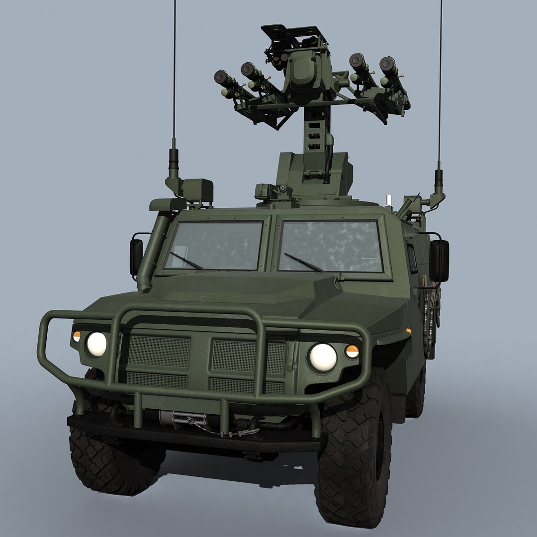 gibka-s russian defence 3D model https://p.turbosquid.com/ts-thumb/Ec/abgmnO/AZbiQtRU/gibkas_prev02/jpg/1510665464/1920x1080/fit_q87/54281c344b28d1da94498ac37a9208b77f495e25/gibkas_prev02.jpg