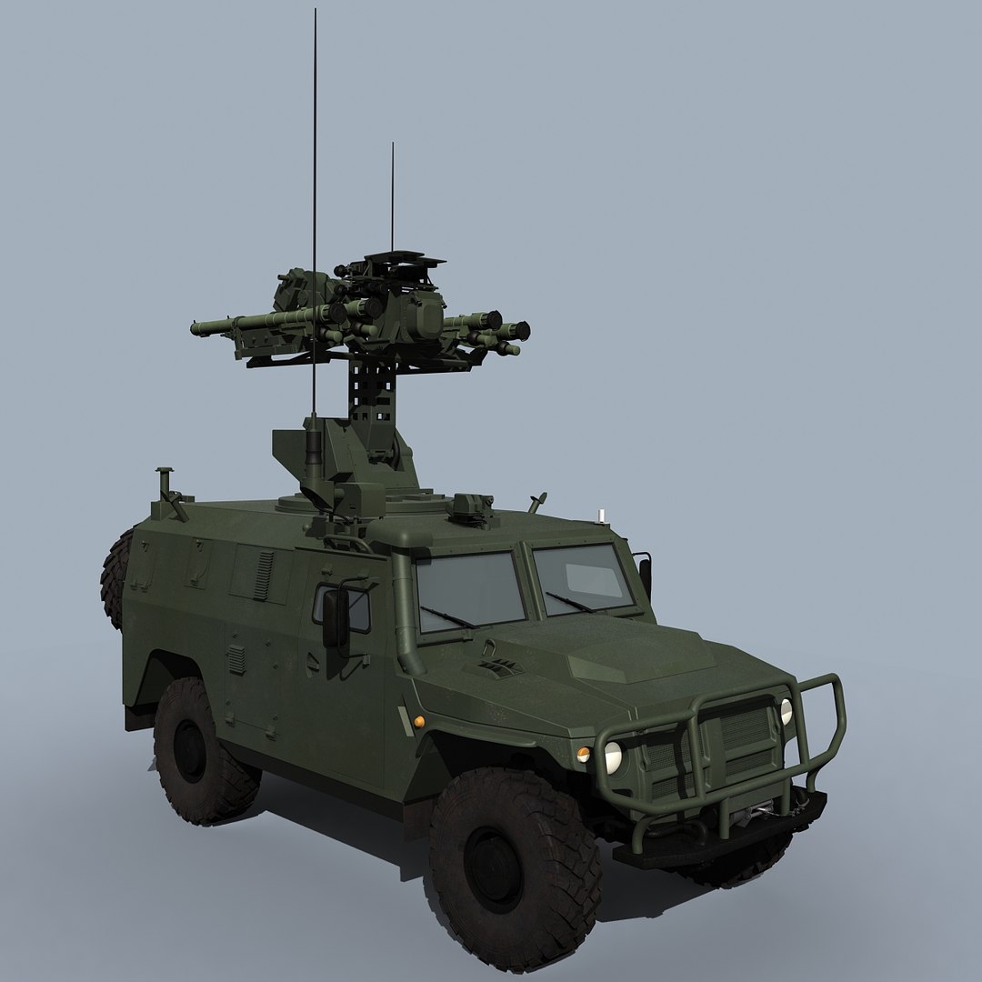 gibka-s russian defence 3D model https://p.turbosquid.com/ts-thumb/Ec/abgmnO/BMwBEcjR/gibkas_prev03/jpg/1510665464/1920x1080/fit_q87/61bd014e9242dc40d2fe89b78d0fb3c53969b96a/gibkas_prev03.jpg