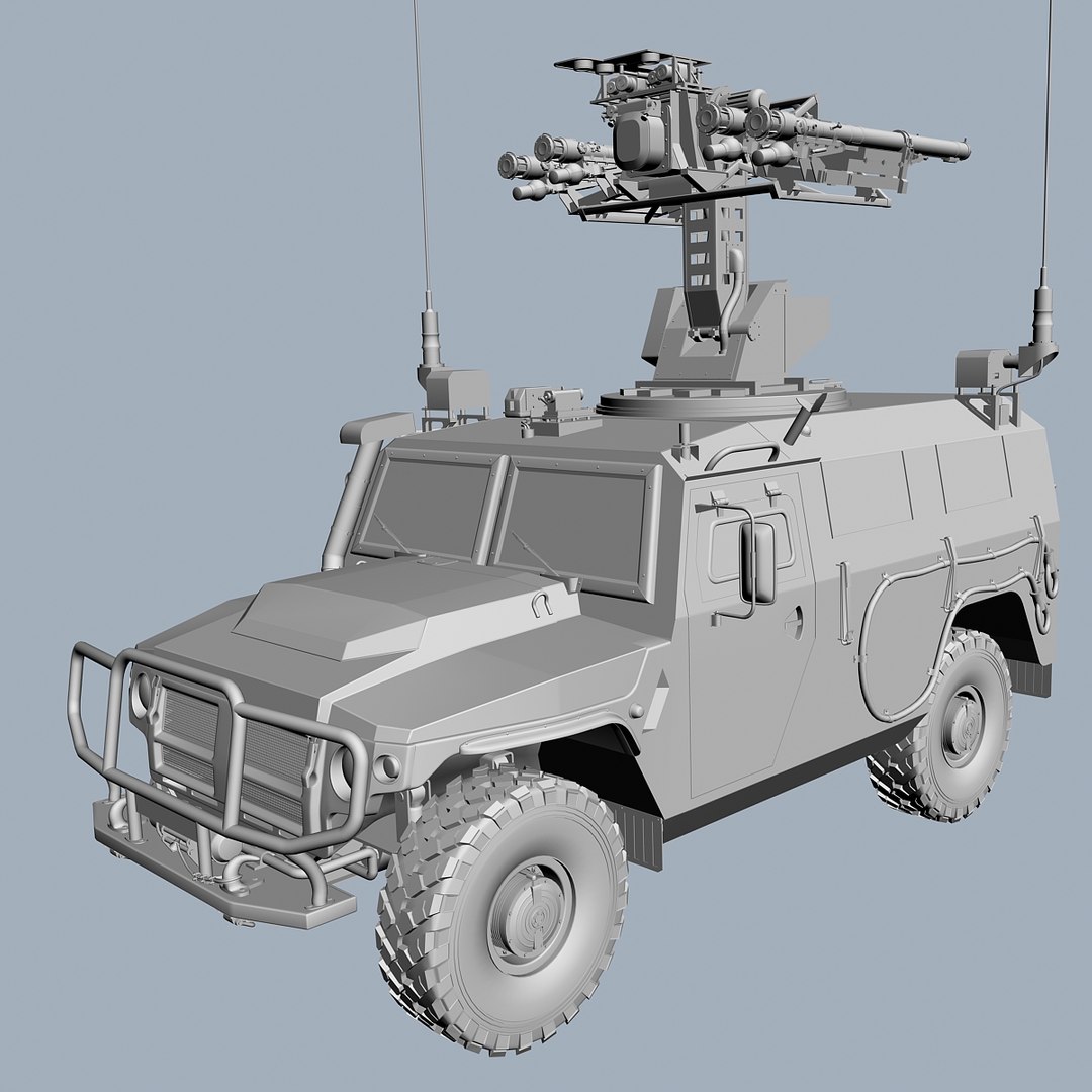 gibka-s russian defence 3D model https://p.turbosquid.com/ts-thumb/Ec/abgmnO/ErQtUYQT/gibkas_prev14/jpg/1510665464/1920x1080/fit_q87/32e5bbaab4759442f028fb7ff63ad03a92f4f0c3/gibkas_prev14.jpg