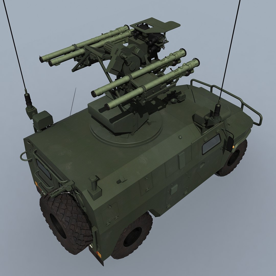 gibka-s russian defence 3D model https://p.turbosquid.com/ts-thumb/Ec/abgmnO/Q2DUGtLp/gibkas_prev06/jpg/1510665464/1920x1080/fit_q87/a0e9e42ee7e6f19b6d0bf58f33d91c84e5402174/gibkas_prev06.jpg