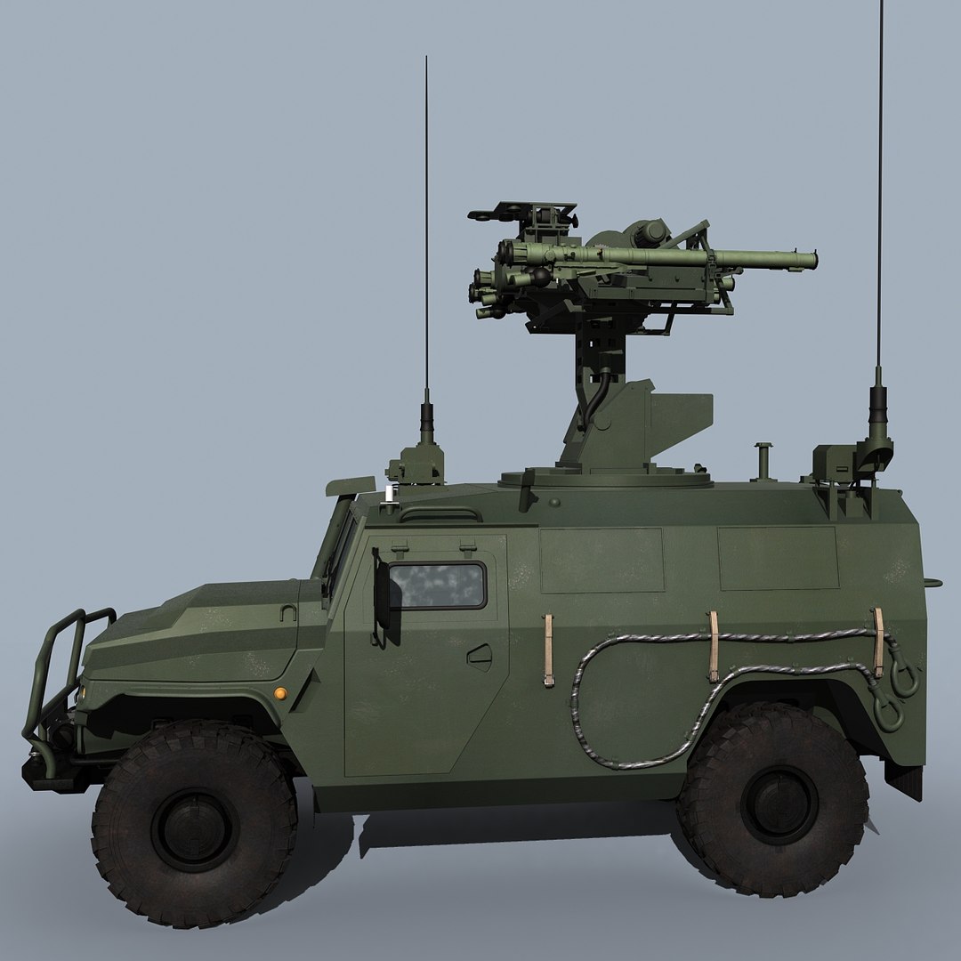 gibka-s russian defence 3D model https://p.turbosquid.com/ts-thumb/Ec/abgmnO/QURQXPkc/gibkas_prev09/jpg/1510665464/1920x1080/fit_q87/052bcaf9da0c0458f87042f4e3f3ce435e3592c6/gibkas_prev09.jpg
