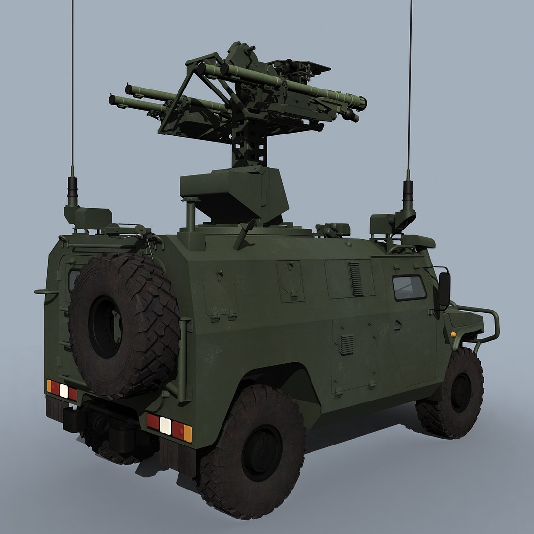 gibka-s russian defence 3D model https://p.turbosquid.com/ts-thumb/Ec/abgmnO/XYnZcsHn/gibkas_prev05/jpg/1510665464/1920x1080/fit_q87/0d53d289368865ccea28ae47c1842b83c402737b/gibkas_prev05.jpg