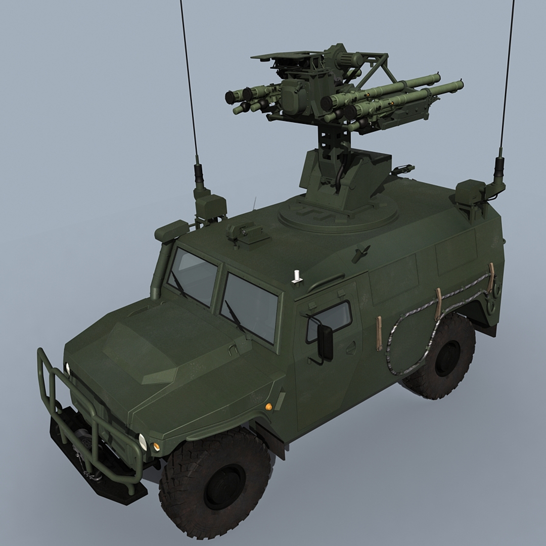 gibka-s russian defence 3D model https://p.turbosquid.com/ts-thumb/Ec/abgmnO/bvoOUIWB/gibkas/jpg/1510666473/1920x1080/turn_fit_q99/0eff0fbe89927f2f72c84709a8981dfab869526d/gibkas-1.jpg
