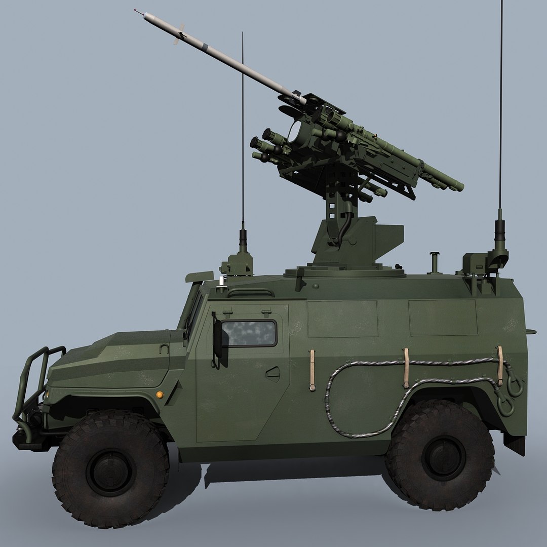 gibka-s russian defence 3D model https://p.turbosquid.com/ts-thumb/Ec/abgmnO/eQDnWQTx/gibkas_prev10/jpg/1510665464/1920x1080/fit_q87/b420df50dd994eb7b1abfa8ac39c285179f539a2/gibkas_prev10.jpg