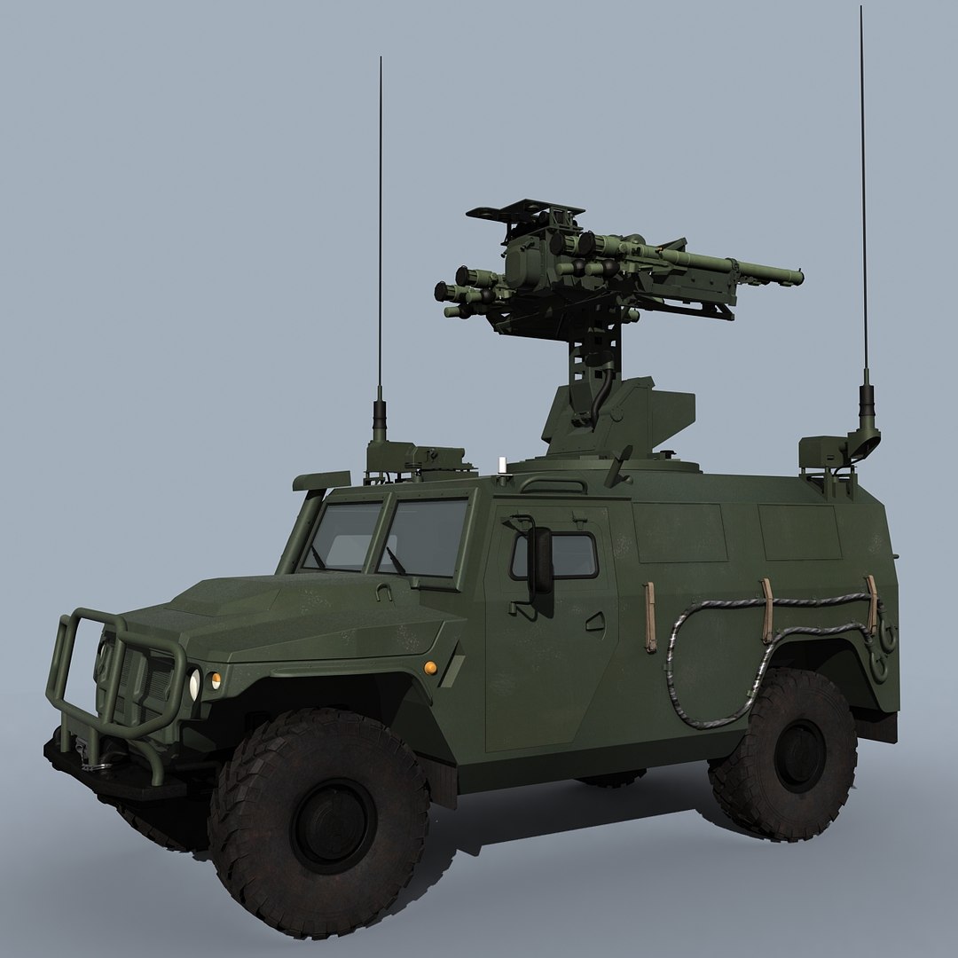 gibka-s russian defence 3D model https://p.turbosquid.com/ts-thumb/Ec/abgmnO/n13Wi2gM/gibkas_prev11/jpg/1510665464/1920x1080/fit_q87/762eca280a4335ac0976c8cbd45e1cd2c6b7aec5/gibkas_prev11.jpg