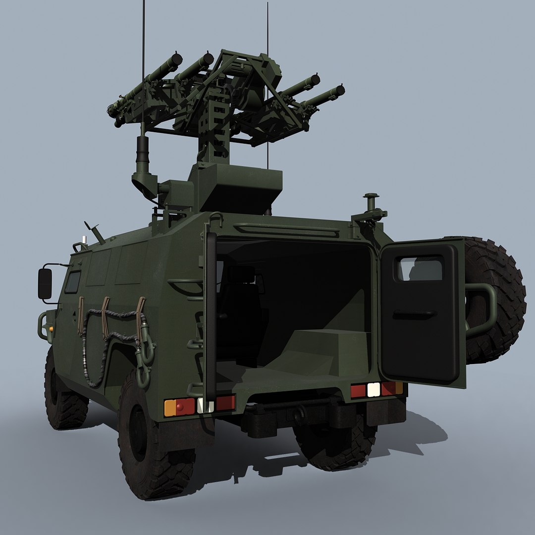 gibka-s russian defence 3D model https://p.turbosquid.com/ts-thumb/Ec/abgmnO/rq8iNMj9/gibkas_prev08/jpg/1510665464/1920x1080/fit_q87/81936f4a431c934fdc4e1eb9c133cb0d46862958/gibkas_prev08.jpg