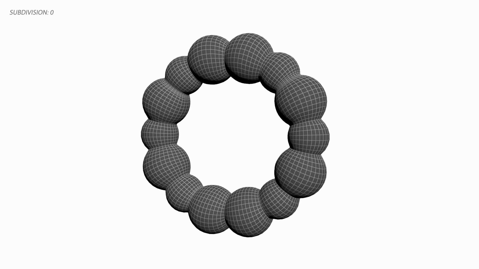 3D Ring Toy Dog https://p.turbosquid.com/ts-thumb/Ec/awL5eX/Gu/1/jpg/1652436487/1920x1080/fit_q87/26534f7b449cbb0d9547ceff9bdc208be5bc8086/1.jpg