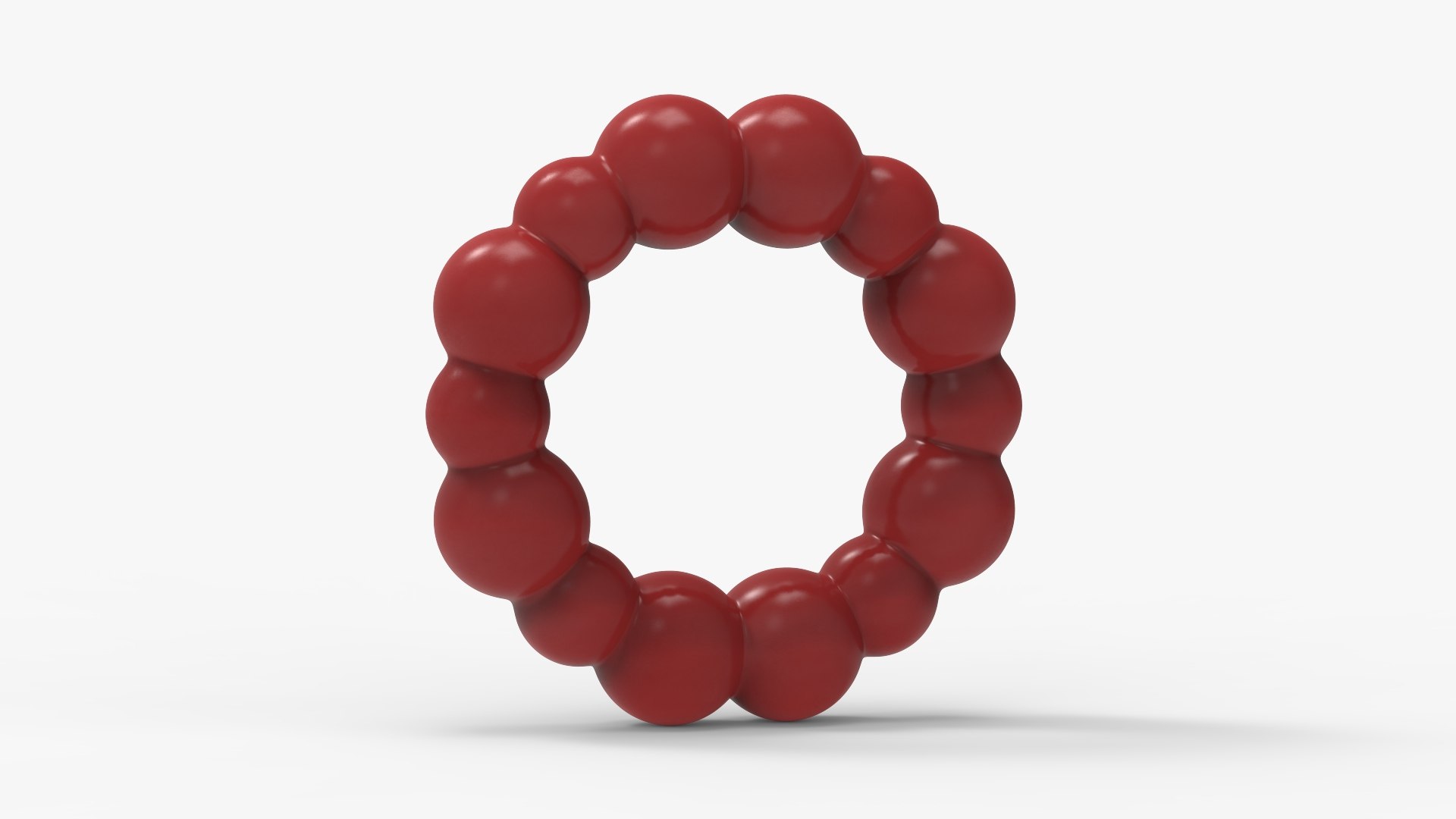 3D Ring Toy Dog https://p.turbosquid.com/ts-thumb/Ec/awL5eX/Ht/untitled.2172/jpg/1652434538/1920x1080/fit_q87/8b637165e13c1ac50fc765a383f44c6b9db39918/untitled.2172.jpg