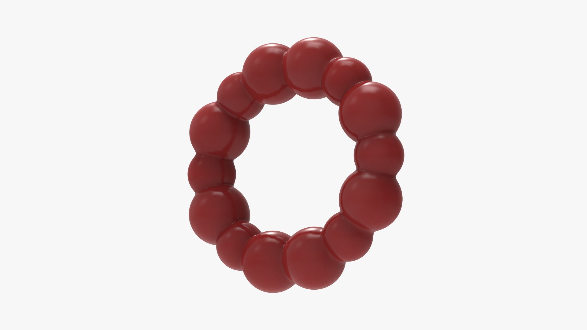 3D Ring Toy Dog https://p.turbosquid.com/ts-thumb/Ec/awL5eX/dB/untitled.2173/jpg/1652434537/1920x1080/fit_q87/78b90b853a92419b1d104d6e66f0b2880d8bd4ba/untitled.2173.jpg