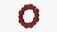 Ring Toy Dog
