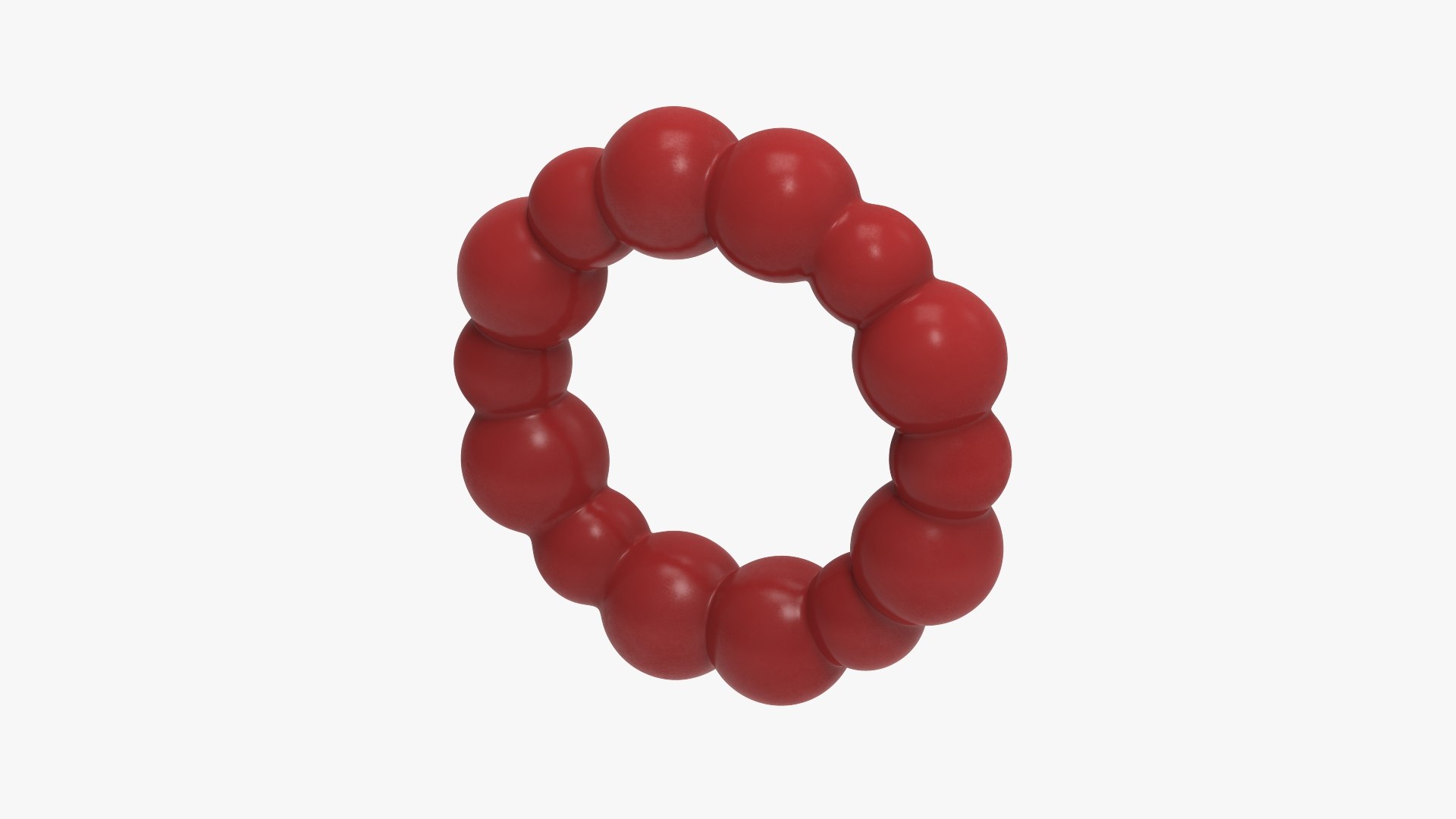 3D Ring Toy Dog https://p.turbosquid.com/ts-thumb/Ec/awL5eX/kr/untitled.2175/jpg/1652434537/1920x1080/fit_q87/7667c51d464d05fb1b4c3c4effbb2226334d31b0/untitled.2175.jpg