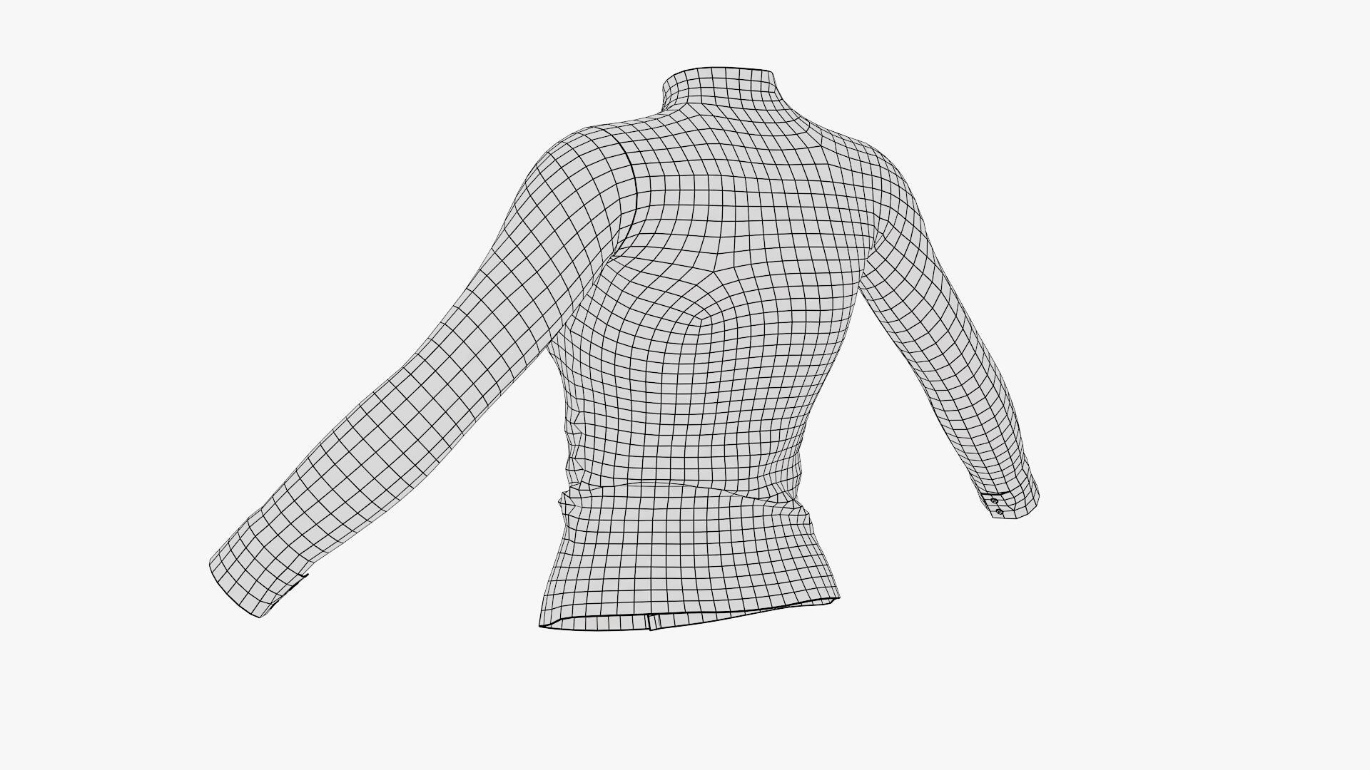 Old Western Dirty Shirt 3D model https://p.turbosquid.com/ts-thumb/Ec/dLPxNA/6S/old_western_dirty_shirt_r_019/jpeg/1752511791/1920x1080/fit_q87/732a1075051071439d09acec26a064c40701f32a/old_western_dirty_shirt_r_019.jpg