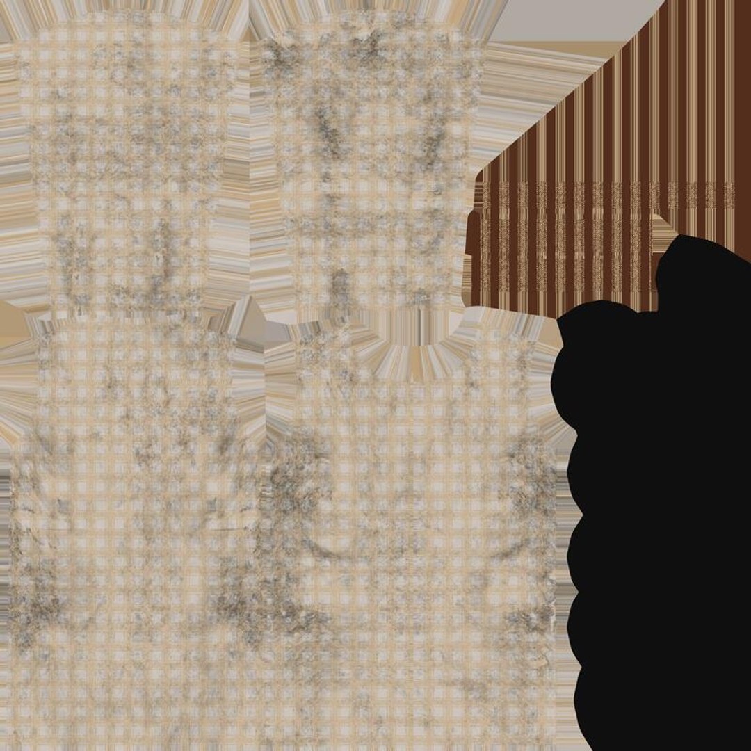 Old Western Dirty Shirt 3D model https://p.turbosquid.com/ts-thumb/Ec/dLPxNA/JZ/old_western_dirty_shirt_bcolor/jpeg/1752511781/1920x1080/fit_q87/343ee4e1e20b8a5ff8711cde45ccaf586ae63c73/old_western_dirty_shirt_bcolor.jpg