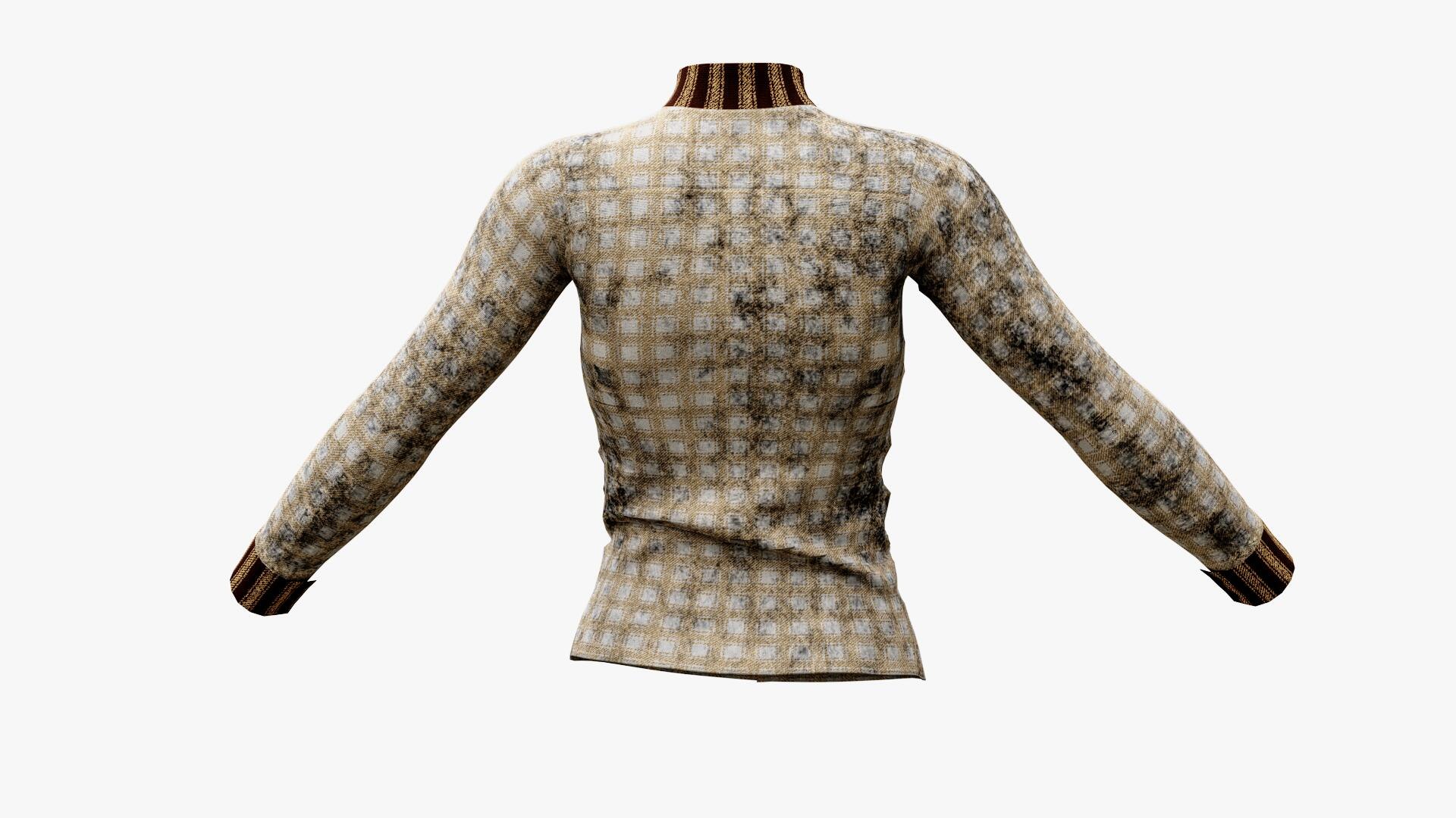 Old Western Dirty Shirt 3D model https://p.turbosquid.com/ts-thumb/Ec/dLPxNA/Yh/old_western_dirty_shirt_r_008/jpeg/1752511785/1920x1080/fit_q87/4187efa2bc208a75173548cda605b0c6cc6ffd77/old_western_dirty_shirt_r_008.jpg
