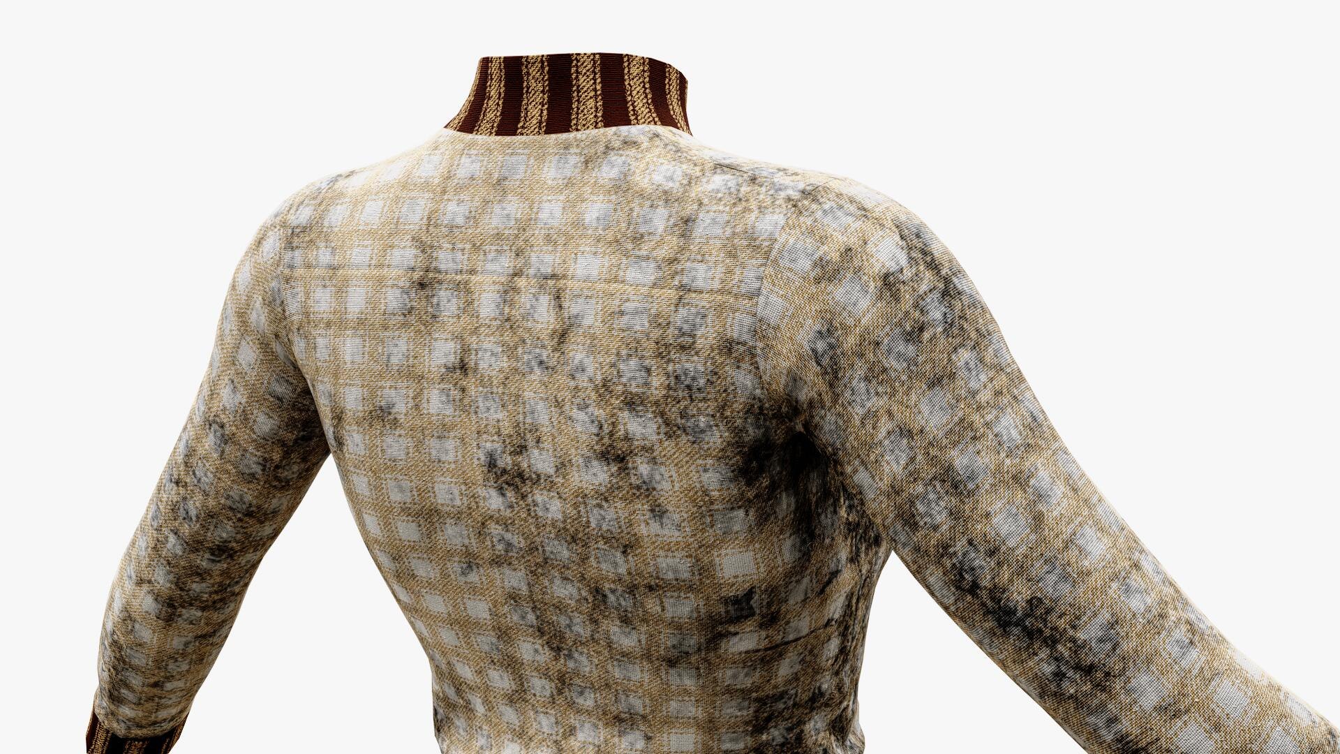 Old Western Dirty Shirt 3D model https://p.turbosquid.com/ts-thumb/Ec/dLPxNA/id/old_western_dirty_shirt_r_011/jpeg/1752511787/1920x1080/fit_q87/327cba475dbb683dc8de1dddf9a74cf3afd5255f/old_western_dirty_shirt_r_011.jpg