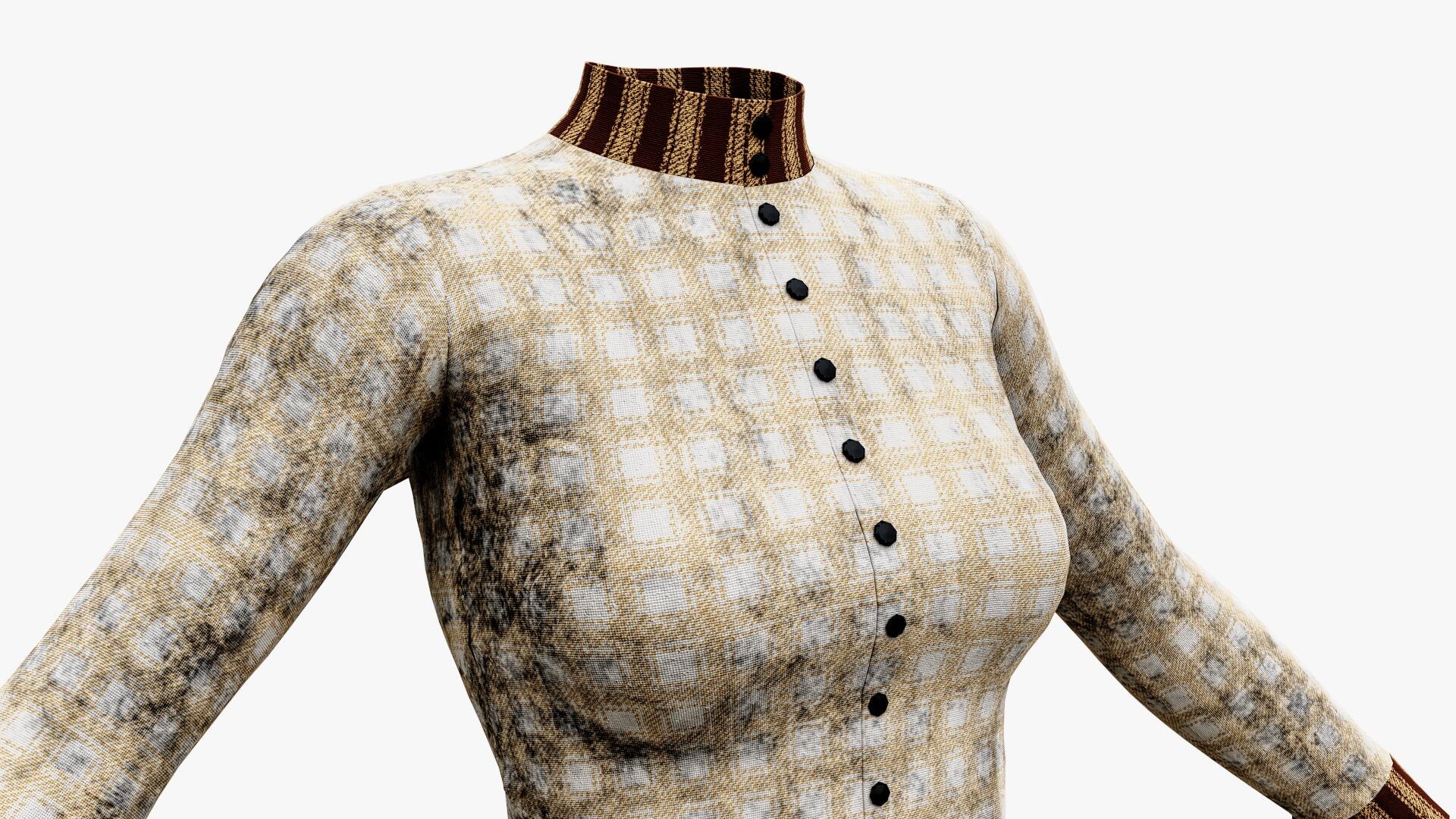 Old Western Dirty Shirt 3D model https://p.turbosquid.com/ts-thumb/Ec/dLPxNA/nr/old_western_dirty_shirt_r_010/jpeg/1752511786/1920x1080/fit_q87/7907e3935c35286307ccadf465b148278aedb8c0/old_western_dirty_shirt_r_010.jpg