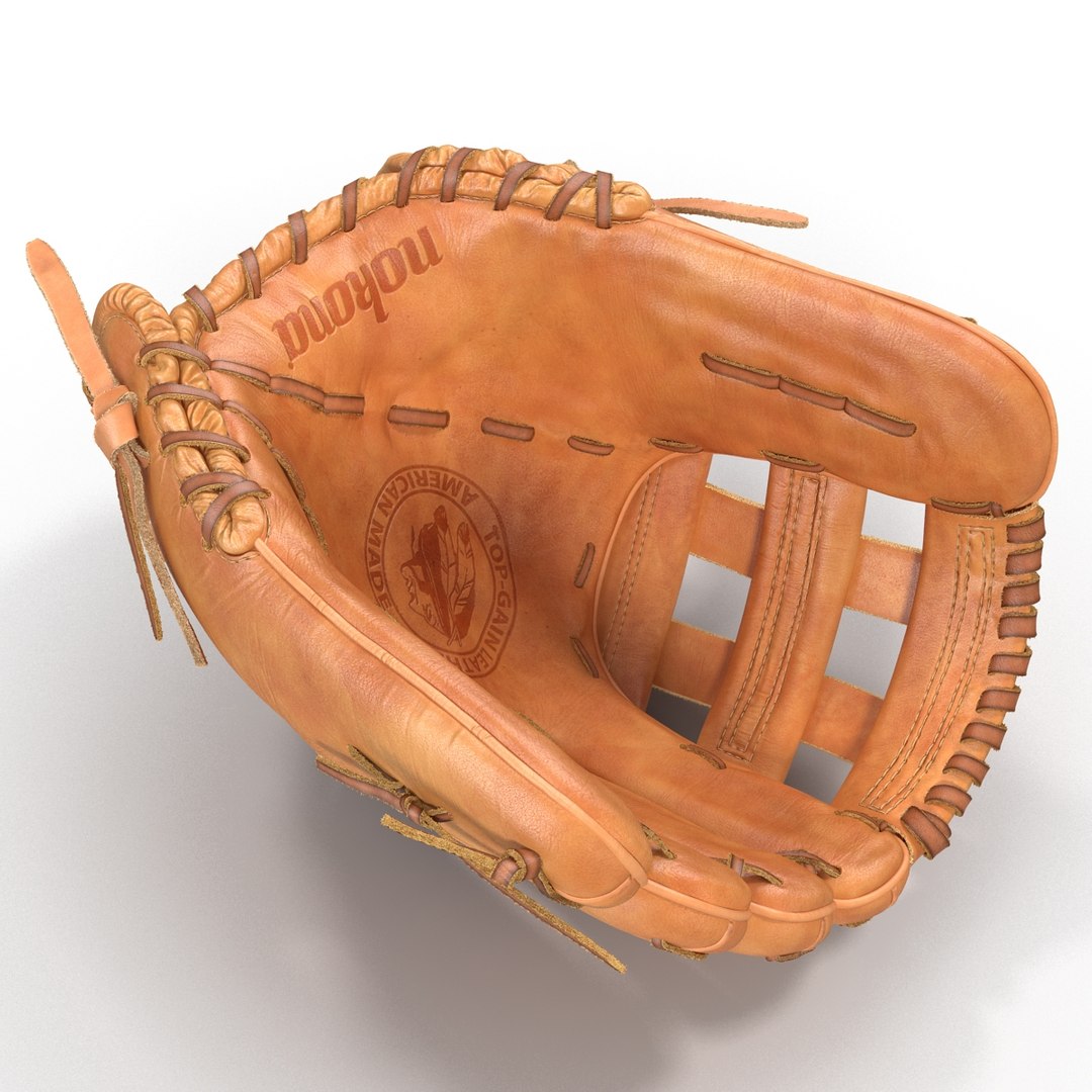 Baseball Collection 8 model https://p.turbosquid.com/ts-thumb/Ec/dx57eR/HM/baseball_collection_8_043/jpg/1764240012/1920x1080/fit_q87/65f8b1339f7771152655ea15d1a7ab3a6741d153/baseball_collection_8_043.jpg