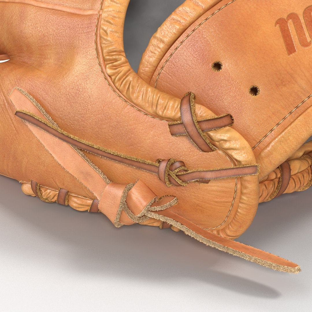 Baseball Collection 8 model https://p.turbosquid.com/ts-thumb/Ec/dx57eR/VR/baseball_collection_8_047/jpg/1764240016/1920x1080/fit_q87/b070ff26738a44ffeb66e3add513610ce346829d/baseball_collection_8_047.jpg