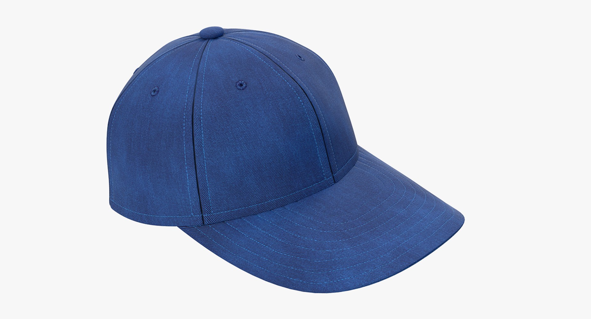 Baseball Collection 8 model https://p.turbosquid.com/ts-thumb/Ec/dx57eR/vB/baseball_collection_8_030/jpg/1764240005/1920x1080/fit_q87/09e8e94320d9430eec8db4cd6758119110783074/baseball_collection_8_030.jpg