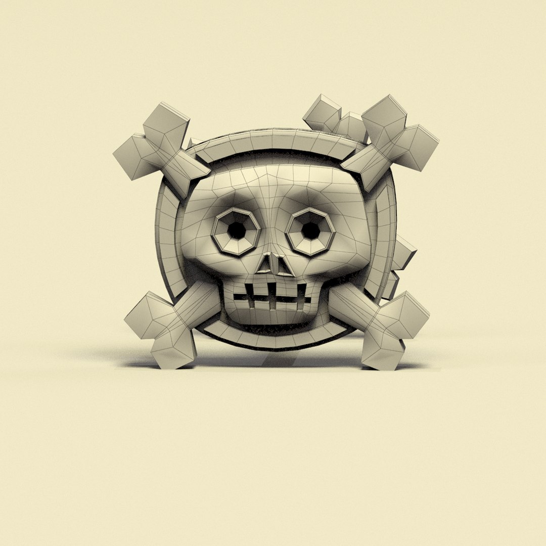 3d model cnc https://p.turbosquid.com/ts-thumb/Ec/fNf5XN/6zPQspTg/earrings00213/png/1466989283/1920x1080/fit_q87/5990ce76513f2801ecac6b200f2a689efd436d0a/earrings00213.jpg