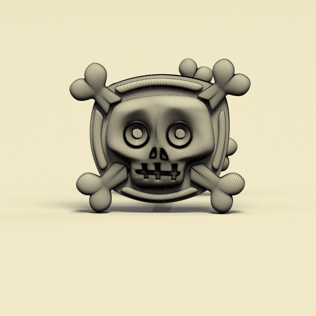 3d model cnc https://p.turbosquid.com/ts-thumb/Ec/fNf5XN/NwERt5ec/earrings00212/png/1466989283/1920x1080/fit_q87/806761be40a111013e89e13a0c2d36a6edd66bdc/earrings00212.jpg