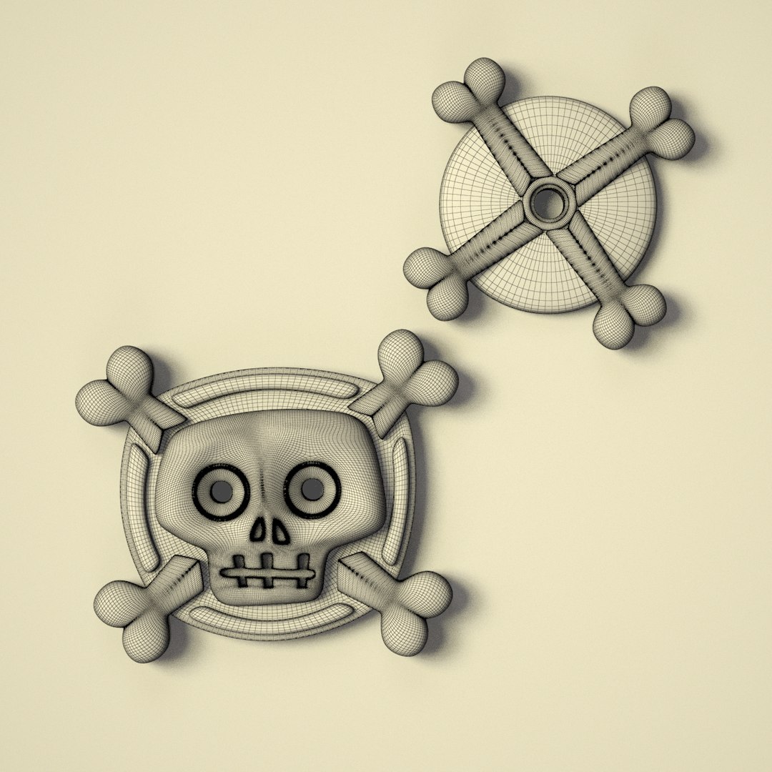 3d model cnc https://p.turbosquid.com/ts-thumb/Ec/fNf5XN/PNiiidkB/earrings00216/png/1466989283/1920x1080/fit_q87/48e7ce5caa26e6c6ddafb1d72708f5f4d02a1370/earrings00216.jpg