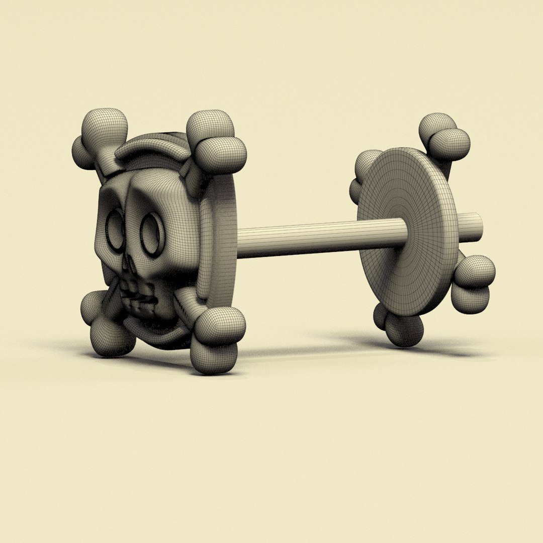 3d model cnc https://p.turbosquid.com/ts-thumb/Ec/fNf5XN/TKS3ebEF/earrings00214/png/1466989283/1920x1080/fit_q87/1423b7c38ac178931e46fc0f3b9bf14f56861652/earrings00214.jpg