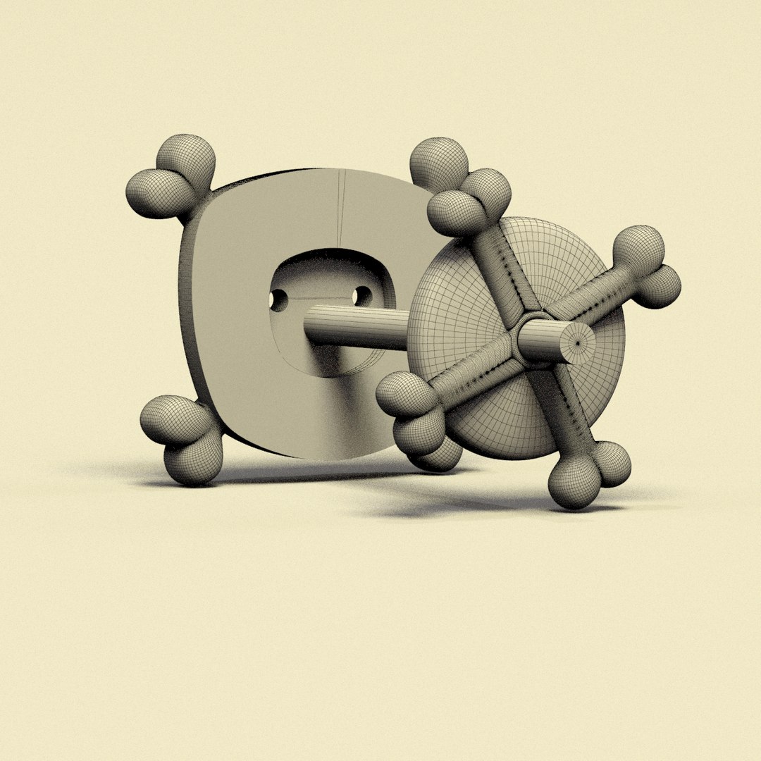 3d model cnc https://p.turbosquid.com/ts-thumb/Ec/fNf5XN/uRMzwv5Q/earrings00215/png/1466989283/1920x1080/fit_q87/d34c9ee2bde3d0b079b79bff7563b7abb8d8157e/earrings00215.jpg