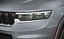 2021 Jeep Grand Cherokee L