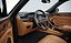 2021 Jeep Grand Cherokee L