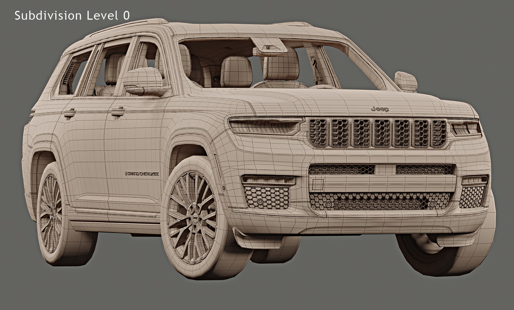 2021 Jeep Grand Cherokee L 3D model https://p.turbosquid.com/ts-thumb/Ec/fi62LN/Lr/2021_jeep_grand_cherokee_l_wf_0000/jpg/1623323659/1920x1080/fit_q87/f845e4737f94aa9e2bcfe1f98d89c14ec1b4f1f9/2021_jeep_grand_cherokee_l_wf_0000.jpg