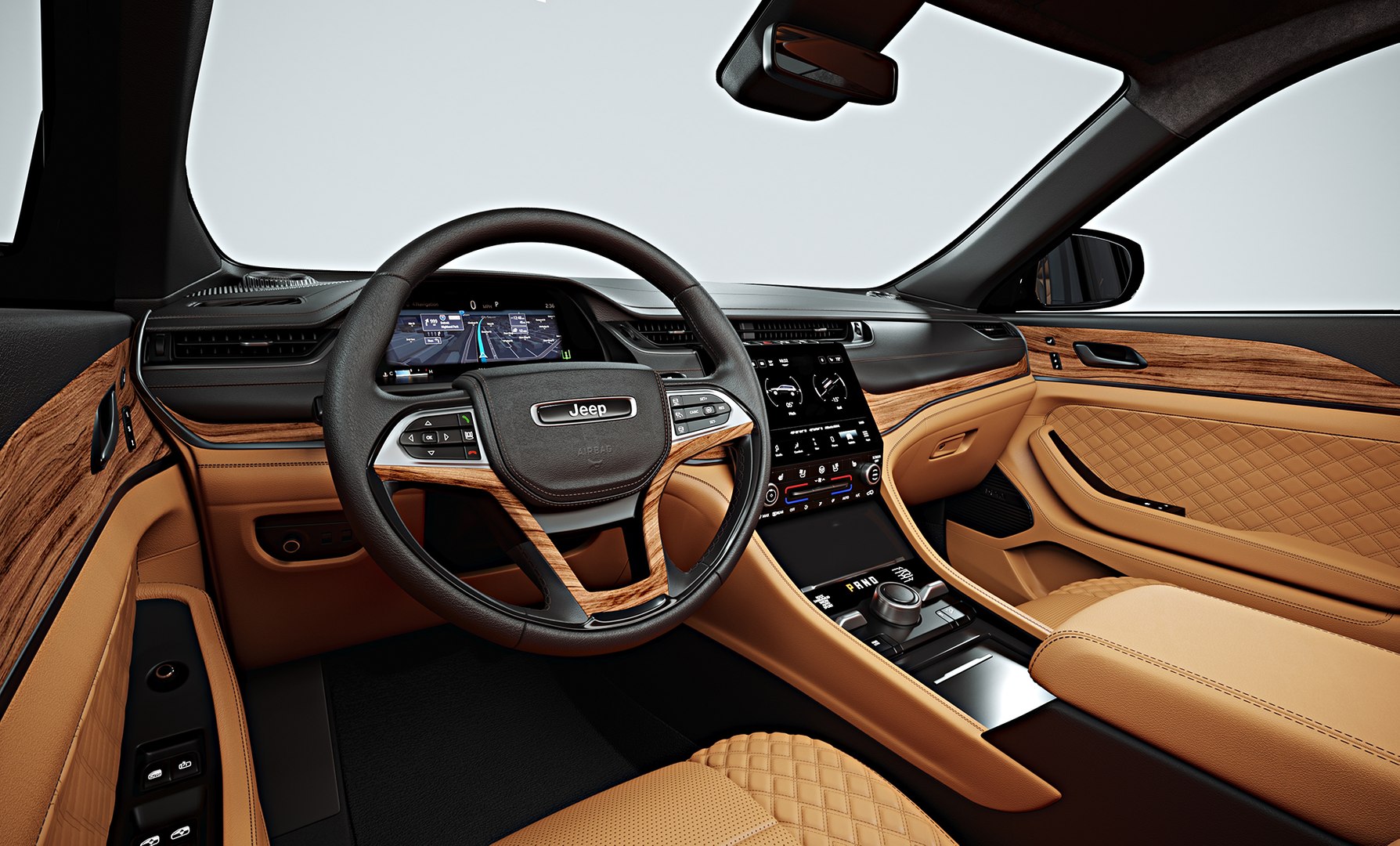 2021 Jeep Grand Cherokee L 3D model https://p.turbosquid.com/ts-thumb/Ec/fi62LN/OE/2021_jeep_grand_cherokee_l_0010/jpg/1623323670/1920x1080/fit_q87/21102f1cce390904bbc64bbdc18044719ed451dc/2021_jeep_grand_cherokee_l_0010.jpg