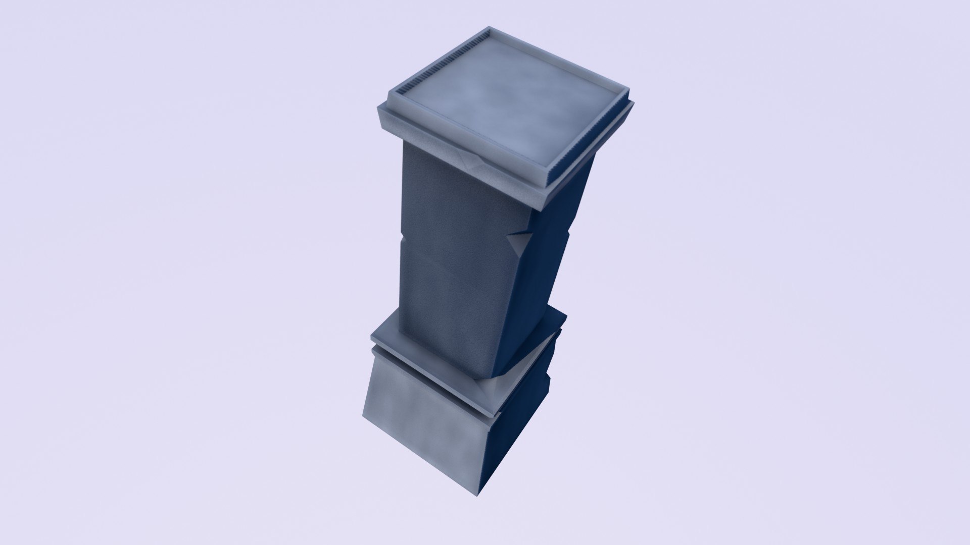 game-ready pillar  monolith 3D model https://p.turbosquid.com/ts-thumb/Ec/gF8PRN/Zq/sren2/jpg/1740767177/1920x1080/fit_q87/47dc4e62fef0289852406a9dfea01fa84913cb7d/sren2.jpg