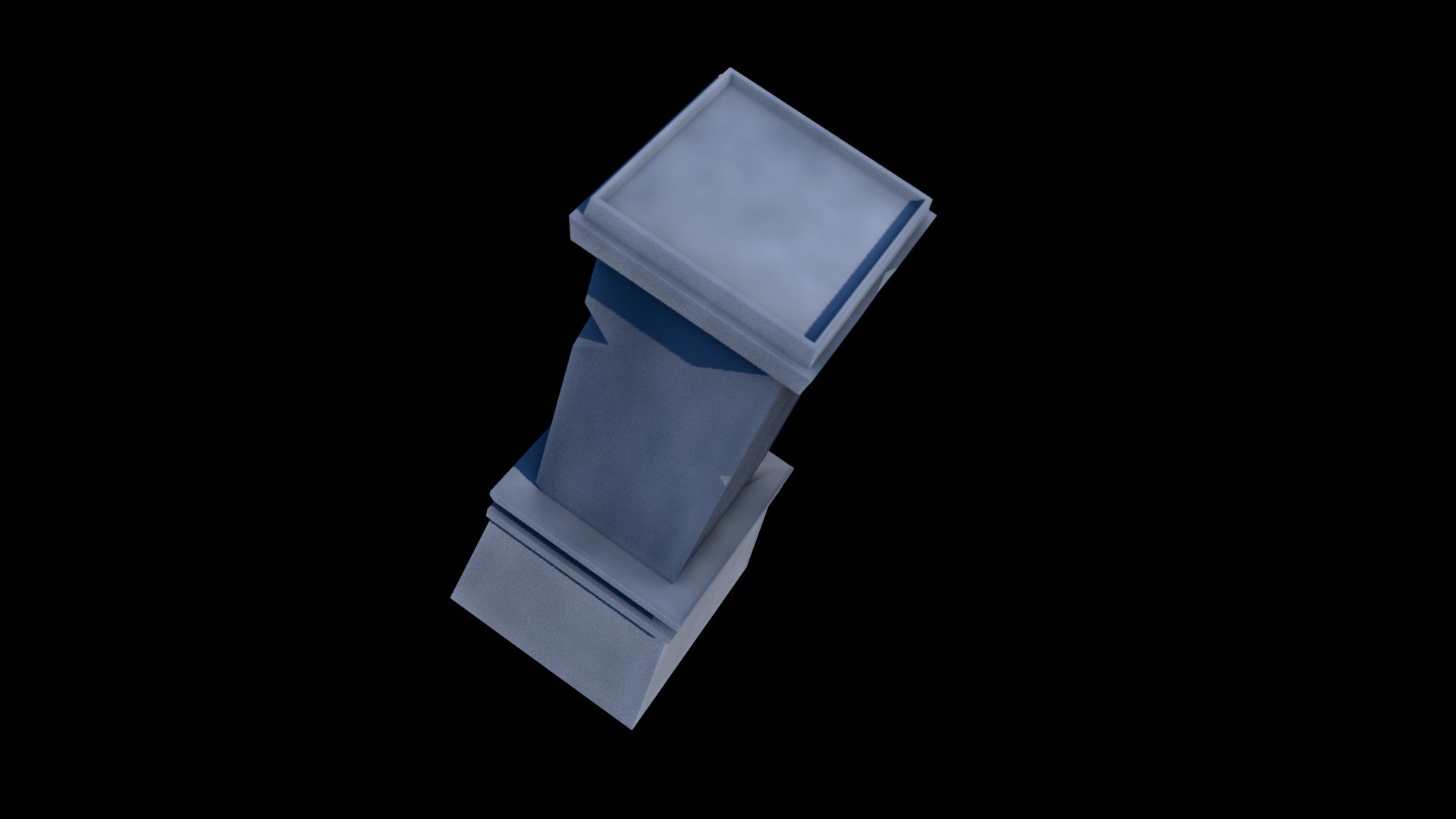 game-ready pillar  monolith 3D model https://p.turbosquid.com/ts-thumb/Ec/gF8PRN/gq/sren/jpg/1740765966/1920x1080/fit_q87/919abfa2951d3f709989f67b44e01f7911825a89/sren.jpg