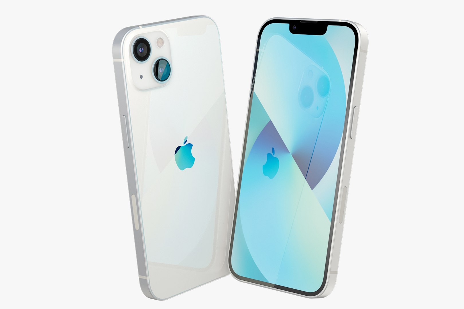 Iphone 13 Купить В Ставрополе