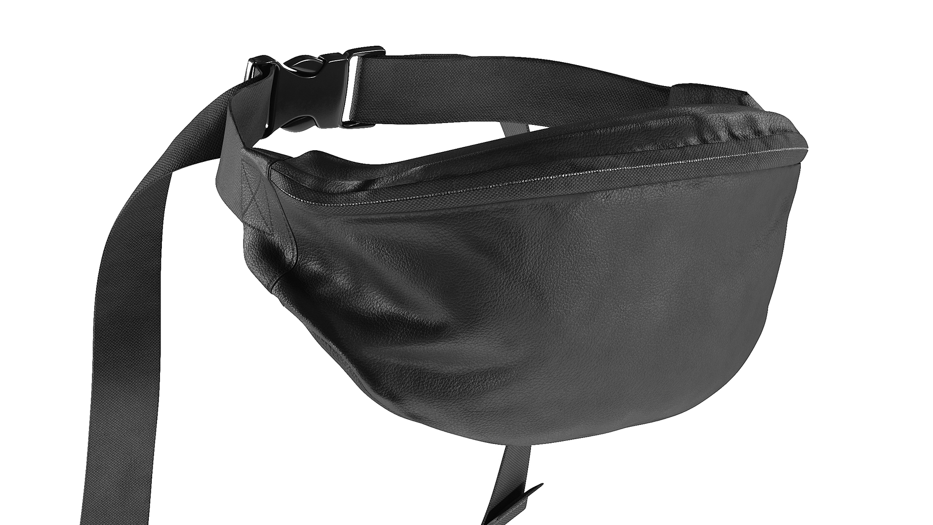 Backpack and Bags Collection 3D model https://p.turbosquid.com/ts-thumb/Ec/h4SqVQ/AL/0000/jpg/1650204047/1920x1080/turn_fit_q99/9aa2e87572a88674124b6c72837a229d159476f6/0000-1.jpg