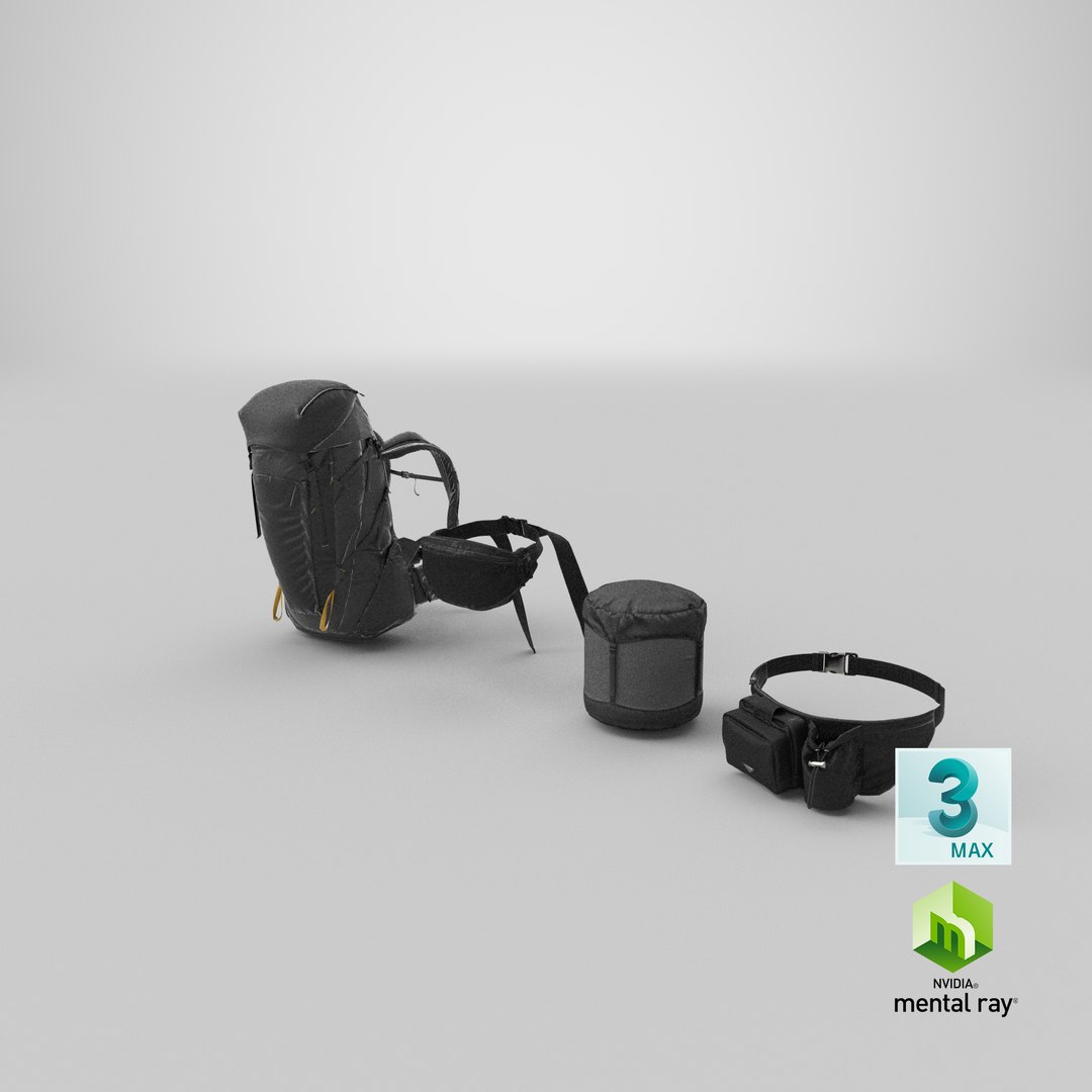 Backpack and Bags Collection 3D model https://p.turbosquid.com/ts-thumb/Ec/h4SqVQ/GI/stemcell_max_mental_ray_render/png/1650728916/1920x1080/fit_q87/392b58e3b01c6936bb6b0d121b133c3014d71301/stemcell_max_mental_ray_render.jpg