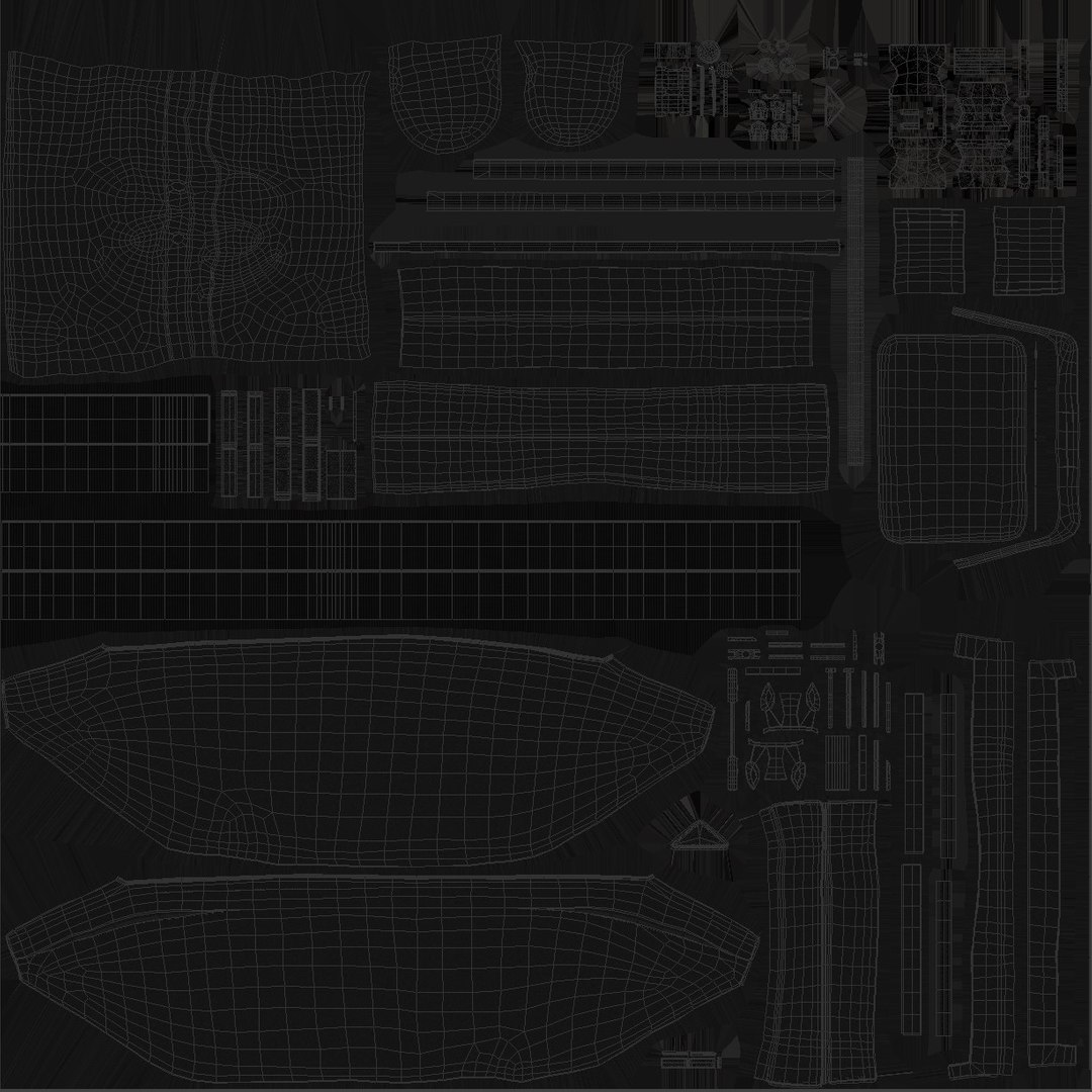 Backpack and Bags Collection 3D model https://p.turbosquid.com/ts-thumb/Ec/h4SqVQ/HE/waist_bag_uv/jpg/1650205558/1920x1080/fit_q87/af3837856c0edc03ea404b2f06ff7b9fdb8bb430/waist_bag_uv.jpg