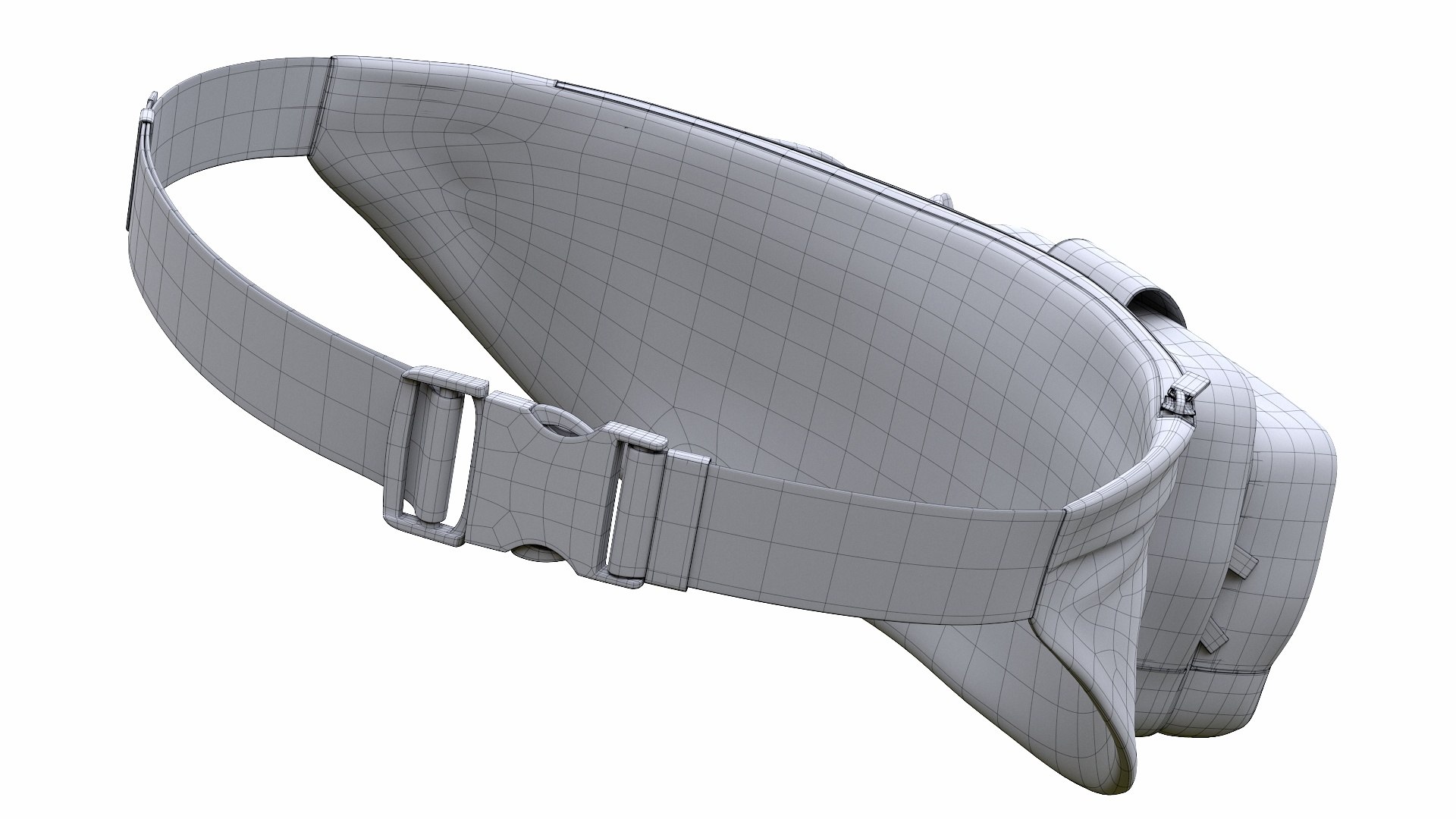 Backpack and Bags Collection 3D model https://p.turbosquid.com/ts-thumb/Ec/h4SqVQ/I4/waist_bag_wire_camera10_realistic/jpg/1650205554/1920x1080/fit_q87/838e037e89718f435aa4aa9c303c7a2246a5d4bc/waist_bag_wire_camera10_realistic.jpg